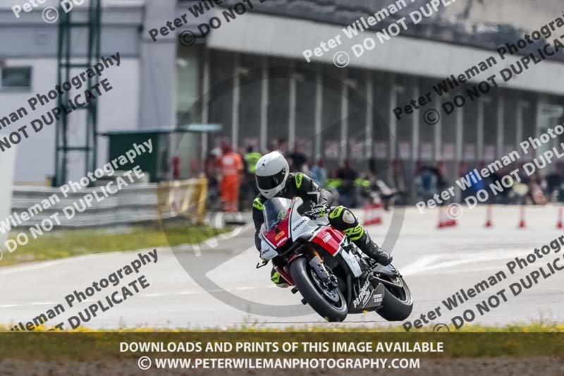 15 to 17th july 2013;Brno;event digital images;motorbikes;no limits;peter wileman photography;trackday;trackday digital images